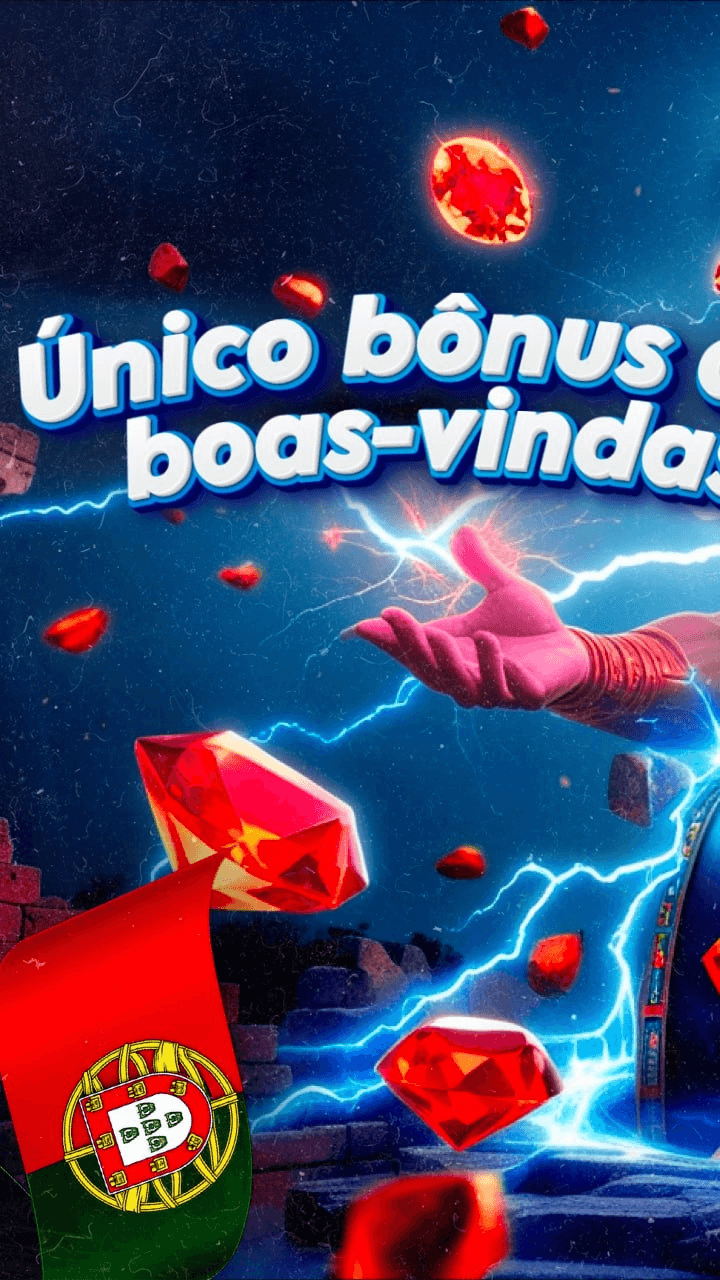 Spin Cassino Screenshot